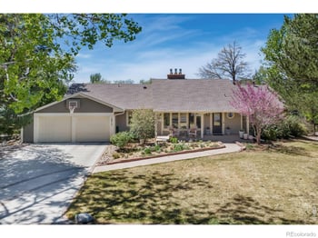 1513 Linden Lake Rd, Fort Collins, CO 80524