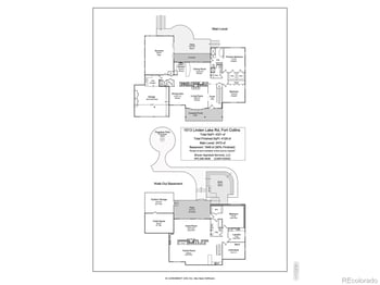 1513 Linden Lake Rd, Fort Collins, CO 80524