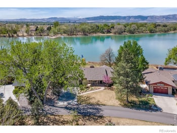 1513 Linden Lake Rd, Fort Collins, CO 80524