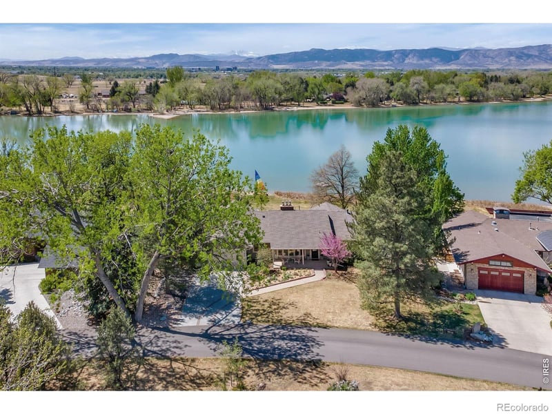 1513 Linden Lake Rd, Fort Collins, CO 80524