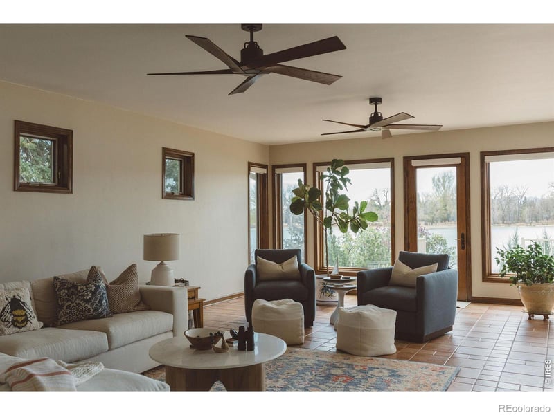 1513 Linden Lake Rd, Fort Collins, CO 80524