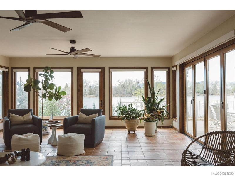 1513 Linden Lake Rd, Fort Collins, CO 80524