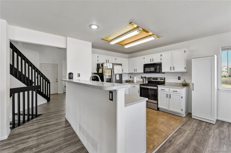 5925 124th Way, Brighton, CO 80602