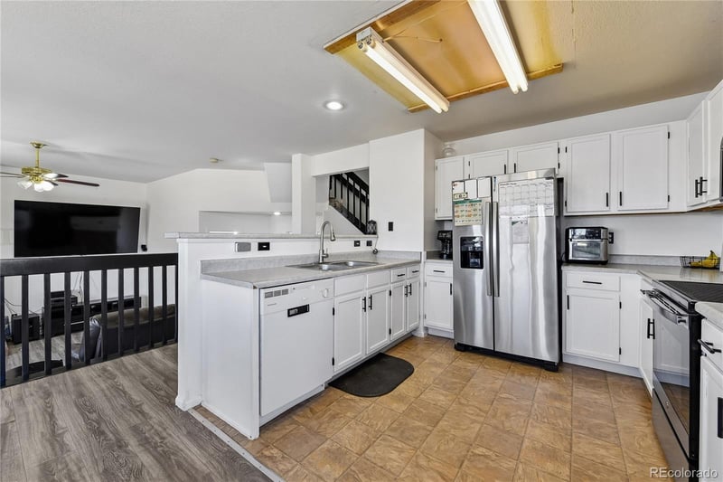 5925 124th Way, Brighton, CO 80602