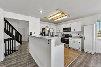 5925 E 124th Way, Brighton, CO 80602