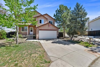 5925 E 124th Way, Brighton, CO 80602