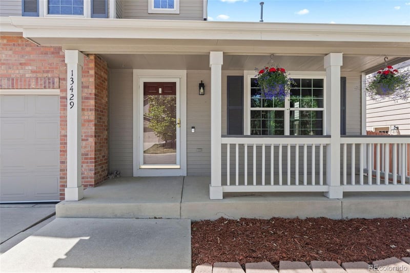13429 Clayton St, Thornton, CO 80241