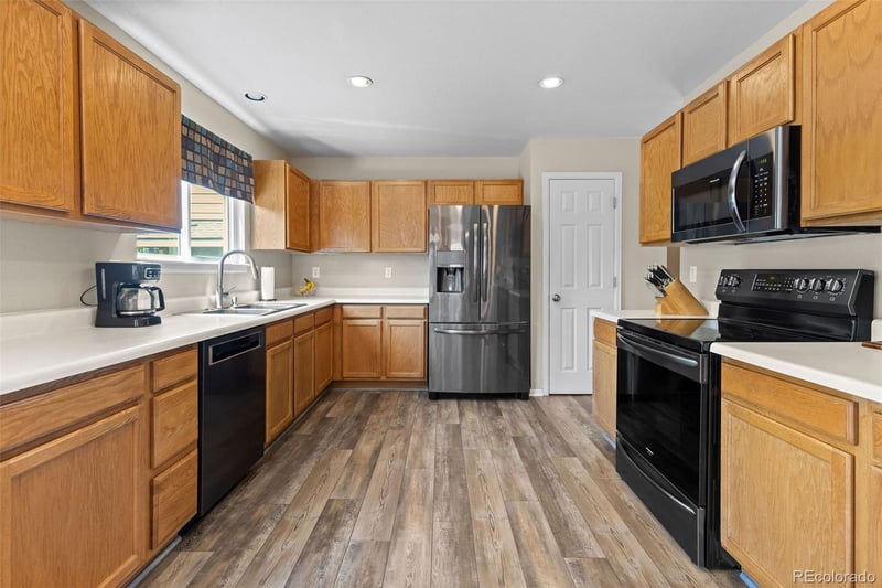 13429 Clayton St, Thornton, CO 80241