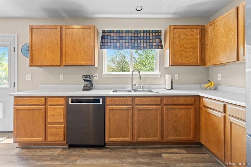 13429 Clayton St, Thornton, CO 80241