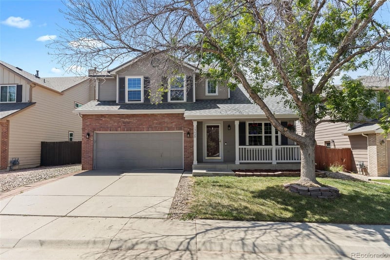 13429 Clayton St, Thornton, CO 80241