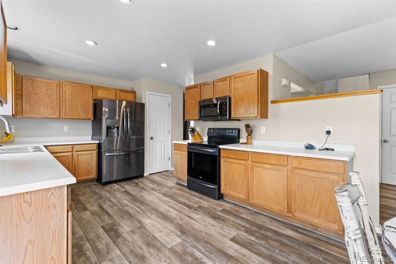 13429 Clayton St, Thornton, CO 80241