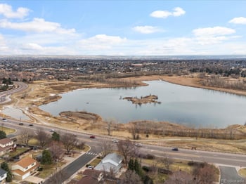 13429 Clayton St, Thornton, CO 80241