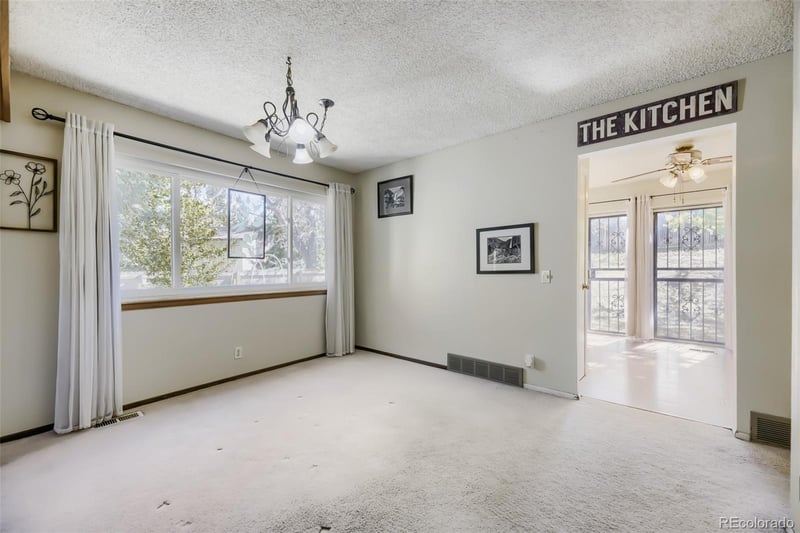 3669 Joplin St, Aurora, CO 80013