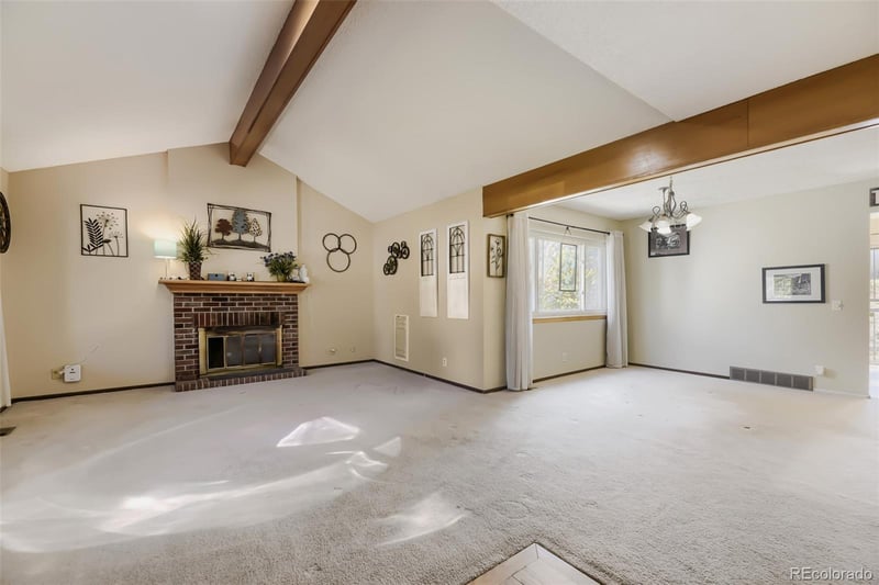 3669 Joplin St, Aurora, CO 80013