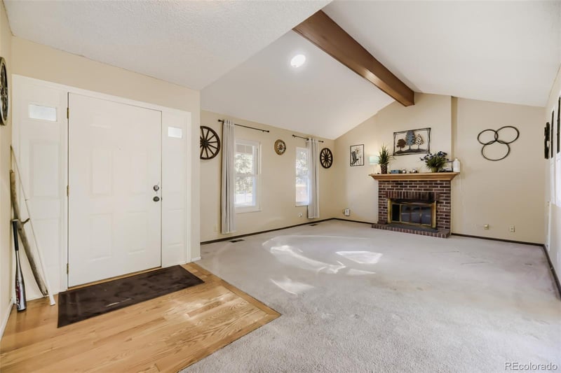 3669 Joplin St, Aurora, CO 80013