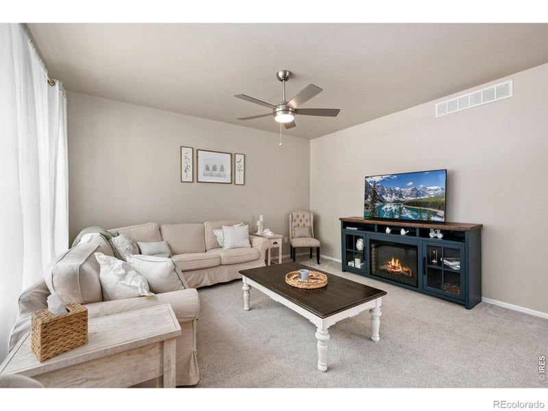 4567 Mountain Sky St, Johnstown, CO 80534