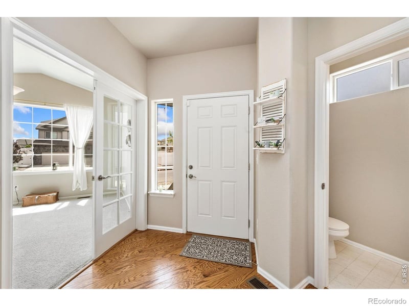 4567 Mountain Sky St, Johnstown, CO 80534