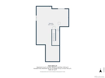 4567 Mountain Sky St, Johnstown, CO 80534