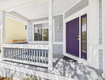 5242 Mt Arapaho Cir, Frederick, CO 80504