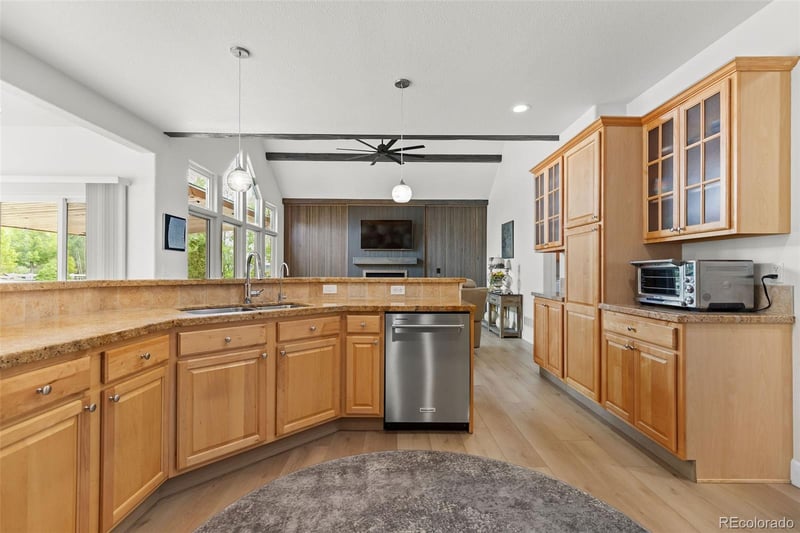 6885 Saddleback Ave, Firestone, CO 80504