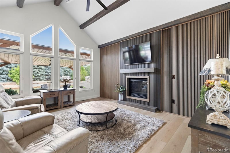 6885 Saddleback Ave, Firestone, CO 80504