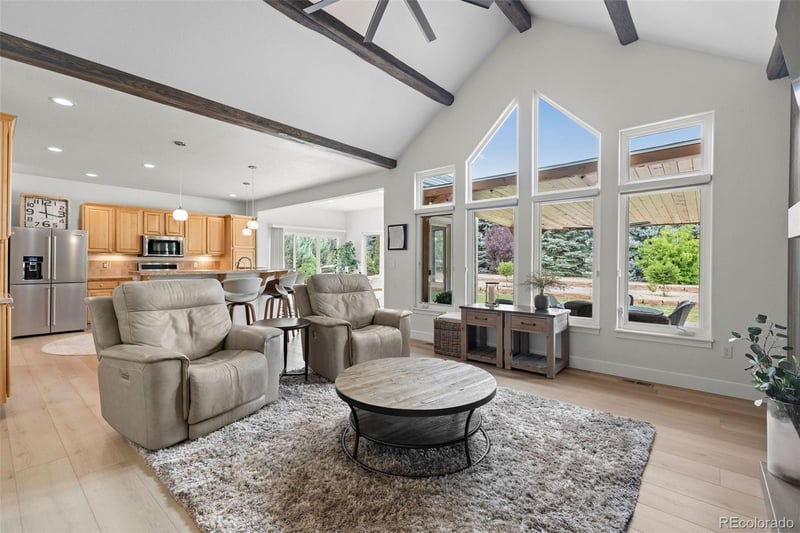 6885 Saddleback Ave, Firestone, CO 80504