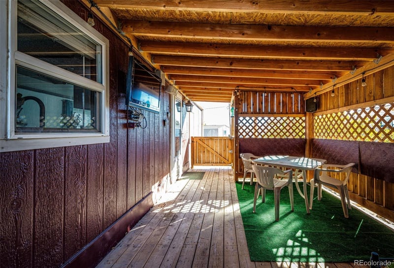 1191 County Road 157, Strasburg, CO 80136