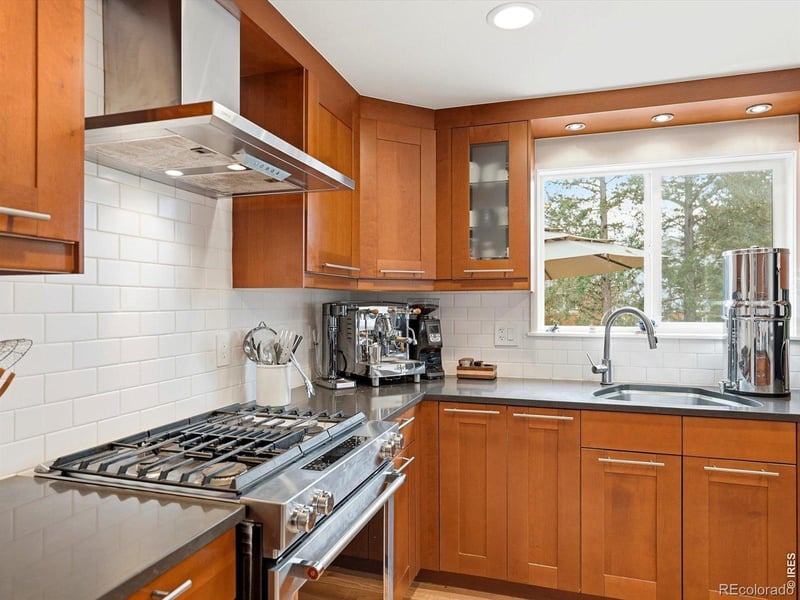 205 Manhattan Dr, Boulder, CO 80303