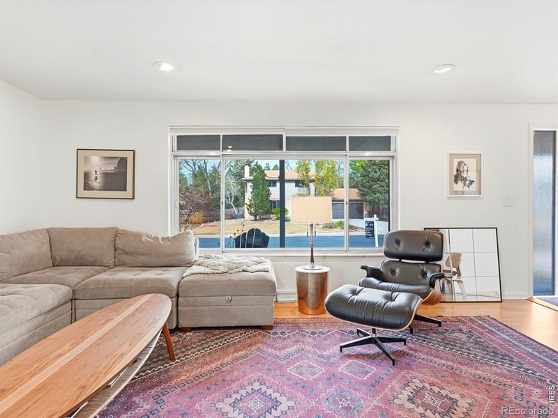 205 Manhattan Dr, Boulder, CO 80303