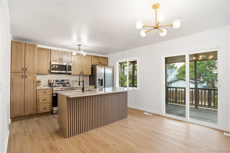 18035 E Iowa Dr, Aurora, CO 80017