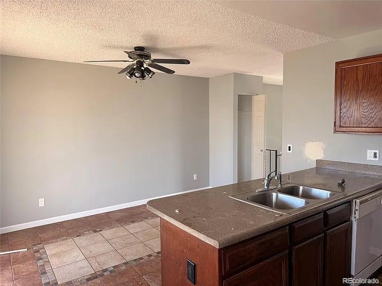 18035 Iowa Dr, Aurora, CO 80017
