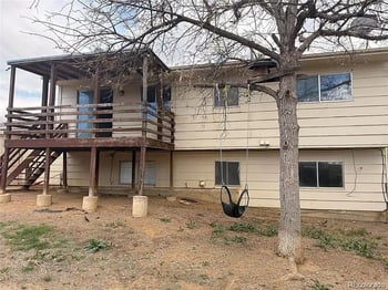 18035 Iowa Dr, Aurora, CO 80017