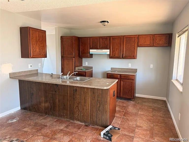 18035 Iowa Dr, Aurora, CO 80017