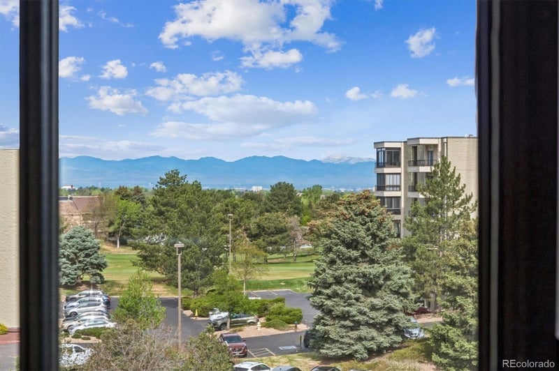 13952 Marina Dr #509, Aurora, CO 80014