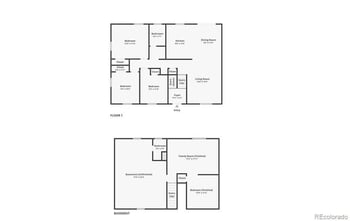 3041 Norwich Ave, Pueblo, CO 81008