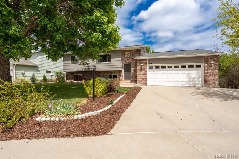 575 24th Pl, Loveland, CO 80537