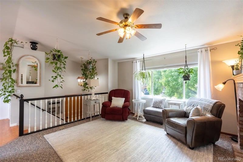 575 24th Pl, Loveland, CO 80537
