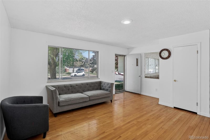 710 Macon Way, Aurora, CO 80012