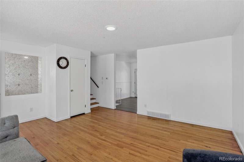 710 Macon Way, Aurora, CO 80012