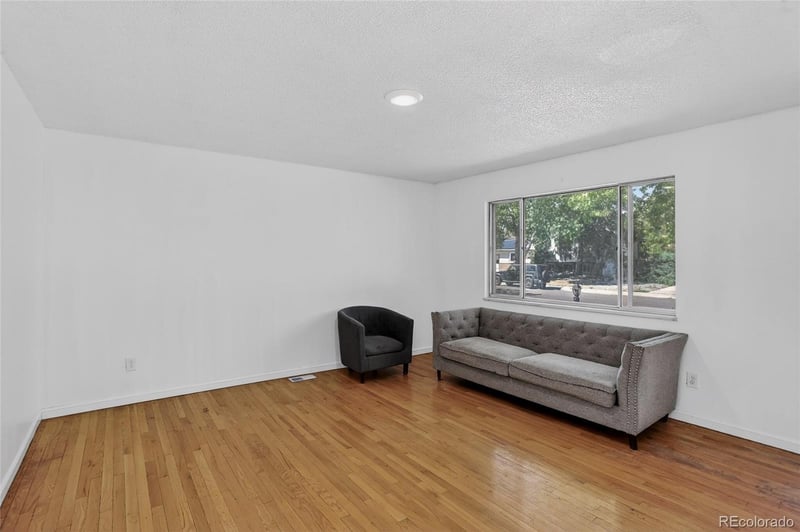710 Macon Way, Aurora, CO 80012