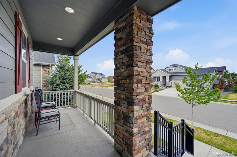 10987 Ouray St, Commerce City, CO 80022