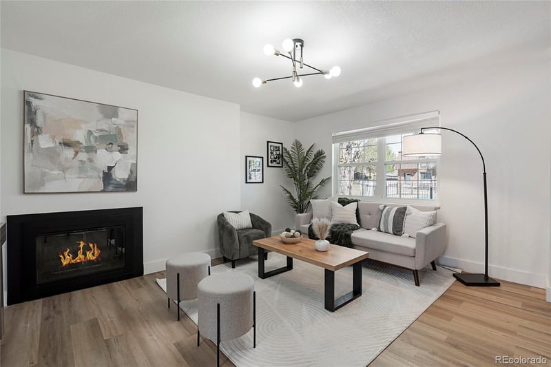 5743 Lowell Blvd, Littleton, CO 80123