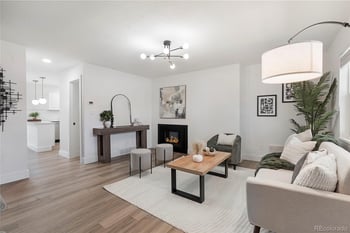 5743 S Lowell Blvd, Littleton, CO 80123