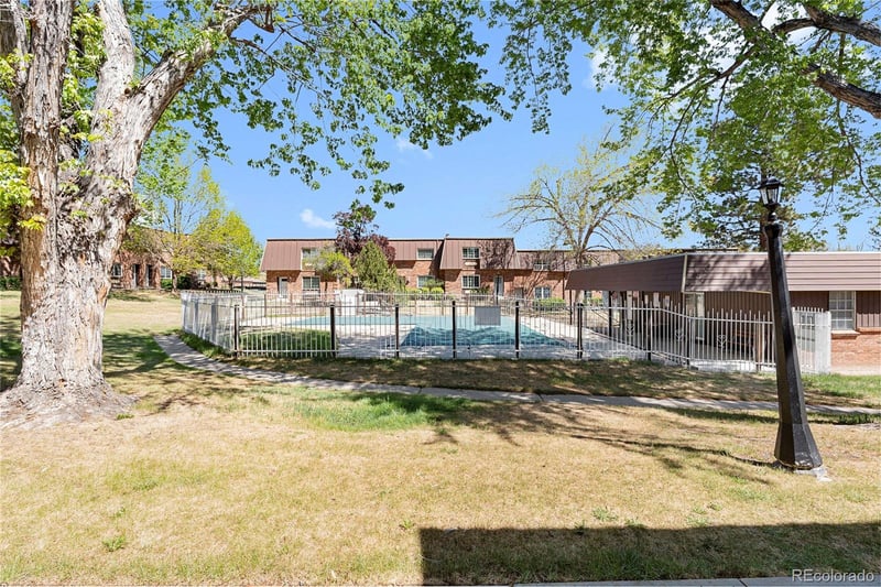 5743 Lowell Blvd, Littleton, CO 80123