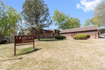 5743 S Lowell Blvd, Littleton, CO 80123