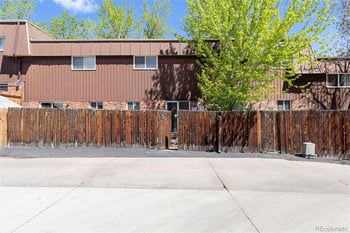 5743 S Lowell Blvd, Littleton, CO 80123