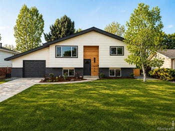 1325 Lamplighter Dr, Longmont, CO 80504