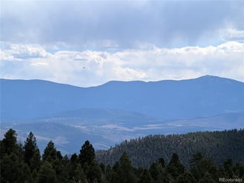 13108 Elsie Rd, Conifer, CO 80433