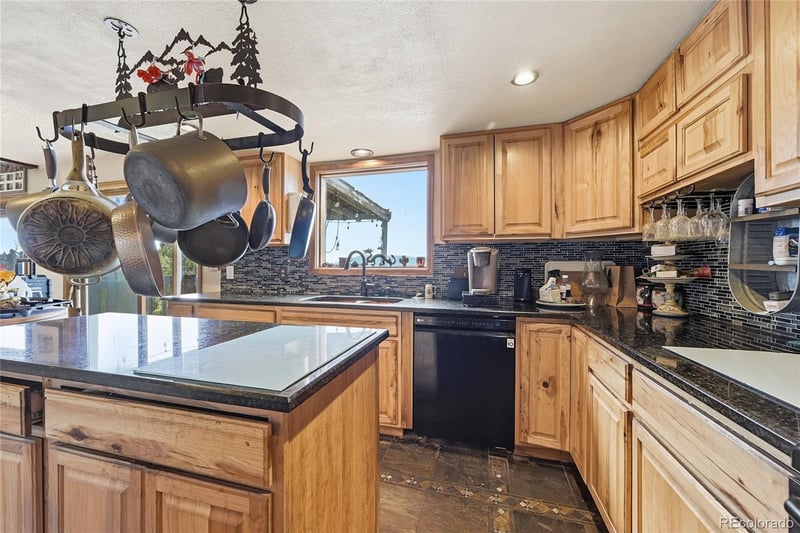 13108 Elsie Rd, Conifer, CO 80433