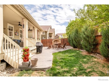 14247 Hudson St, Thornton, CO 80602